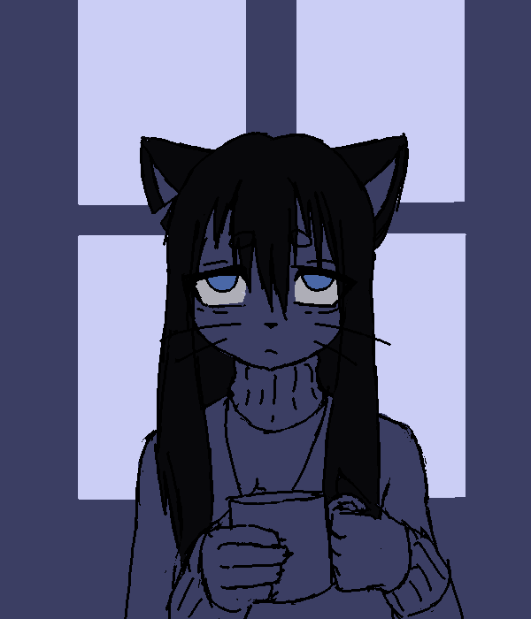 femcel coffee noshading.png